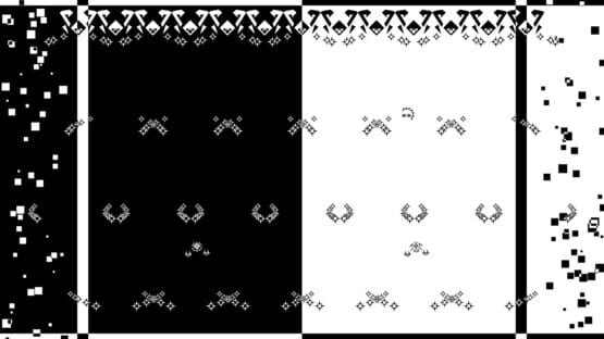 Screenshot Two by One