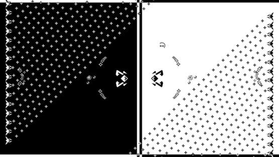 Screenshot Two by One