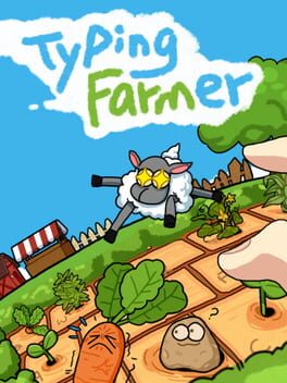 Cover Typing Farmer
