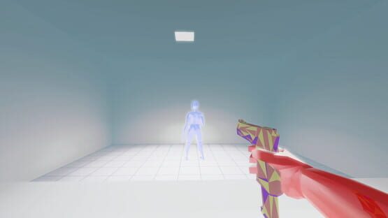 Screenshot Ubercold