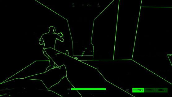 Screenshot Ultimus