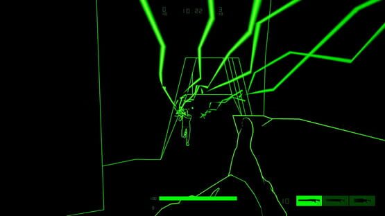 Screenshot Ultimus