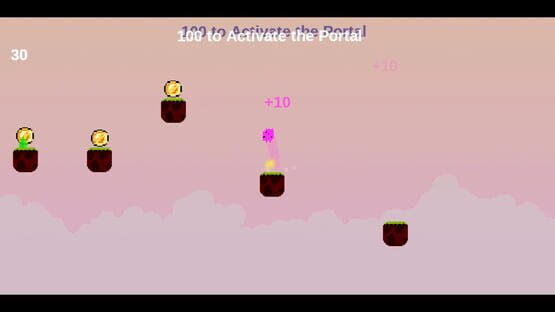 Screenshot Ultra Pig
