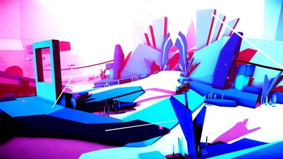 Screenshot Ultraworld Exodus