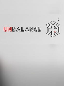 Cover Unbalance