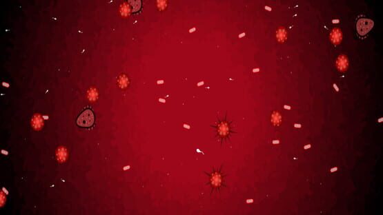 Screenshot unBorn