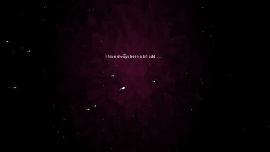 Screenshot unBorn