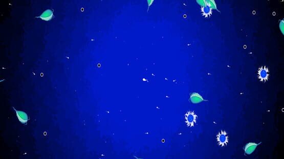 Screenshot unBorn