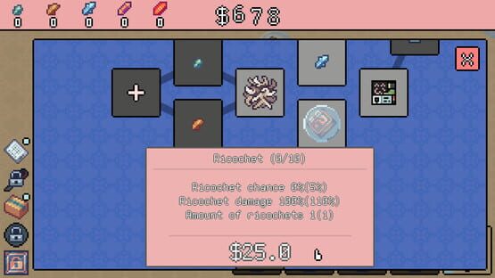 Screenshot Unboxathon