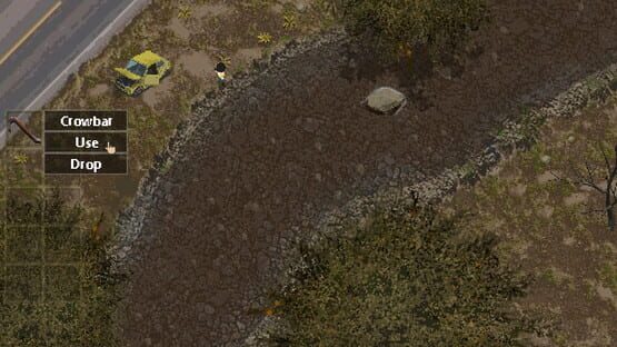 Screenshot Undeadz!