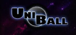 Cover UniBall