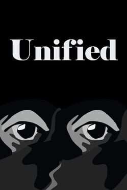 Cover Unified