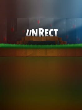 Cover Unrect