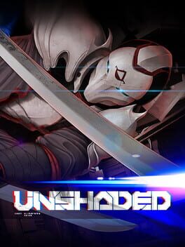 Cover Unshaded