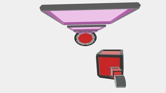 Screenshot Untitled