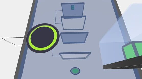 Screenshot Untitled