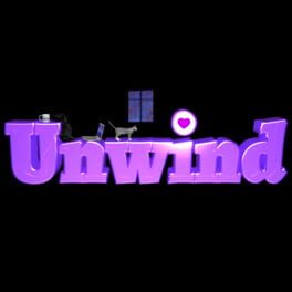 Cover Unwind