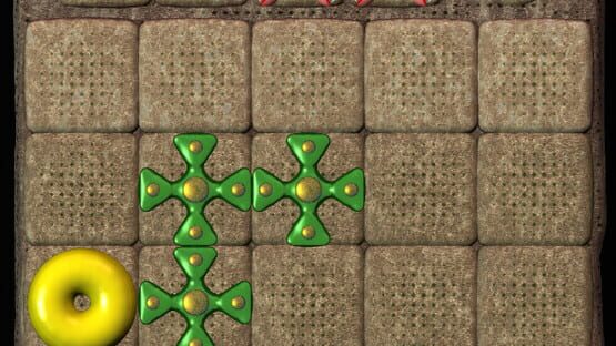 Screenshot Uzo