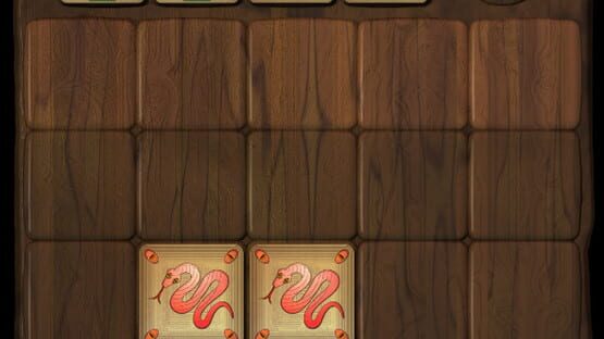 Screenshot Uzo