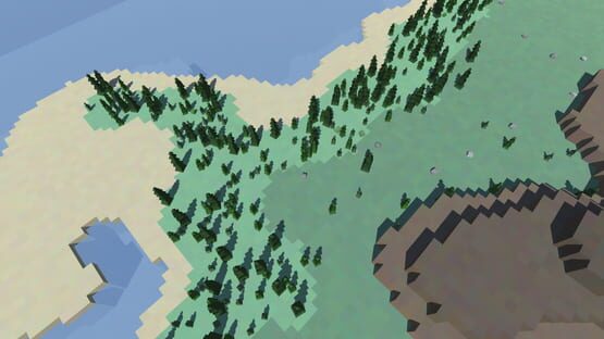 Screenshot Valknut