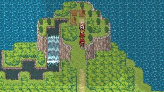 Screenshot Vastar
