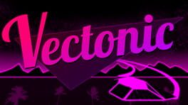 Cover Vectonic