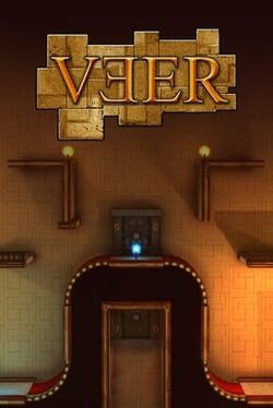 Cover Veer