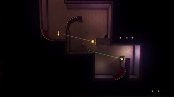 Screenshot Veer
