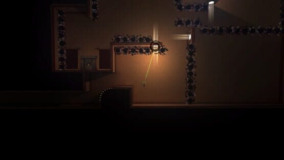 Screenshot Veer