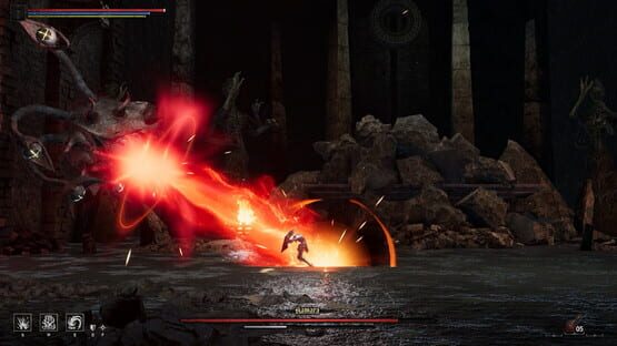 Screenshot Velaster