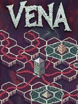 Cover Vena