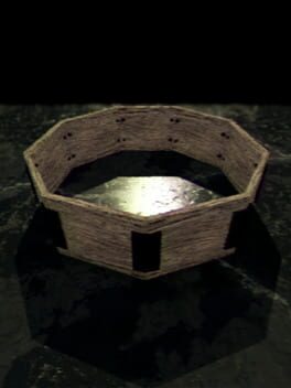 Cover Ventisette Voci