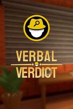 Cover Verbal Verdict