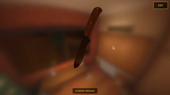 Screenshot Verbal Verdict