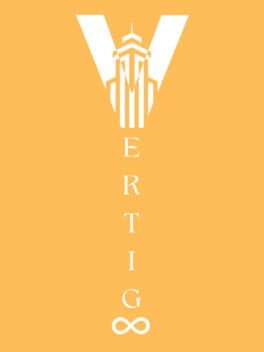 Cover Vertig8