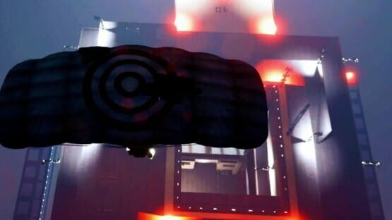 Screenshot Vertig8