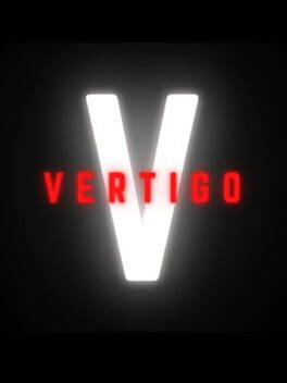 Cover Vertigo