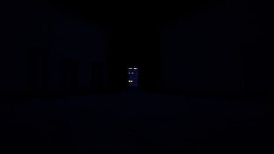 Screenshot Vertigo