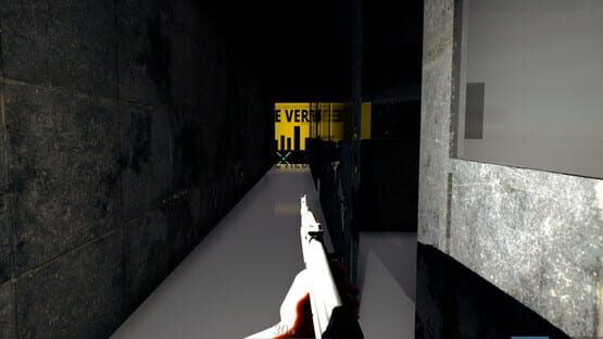 Screenshot Vertigo