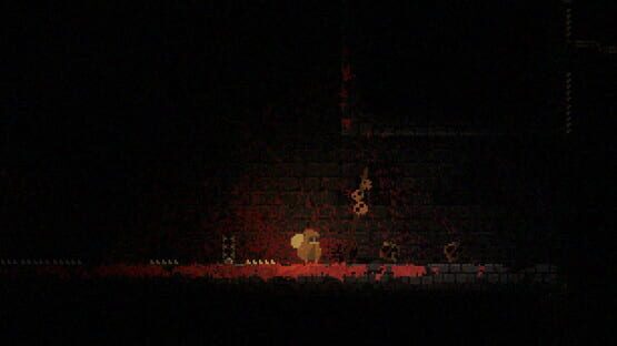 Screenshot Vespillo