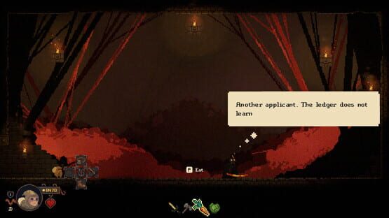 Screenshot Vespillo