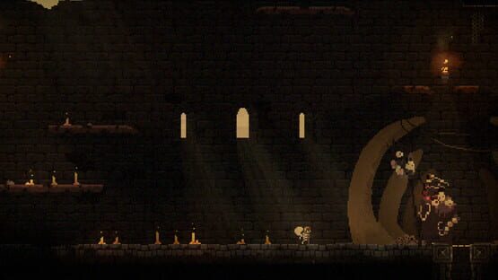 Screenshot Vespillo