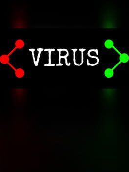 Cover Virus