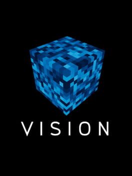 Cover Vision