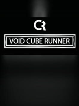 Cover Void Cube Runner