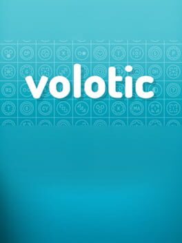 Cover Volotic