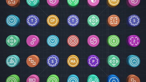 Screenshot Volotic