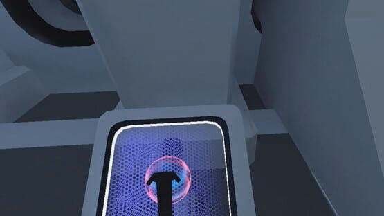Screenshot VR0GU3