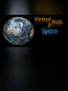 Cover VR2Space