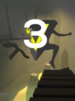 Cover VThree